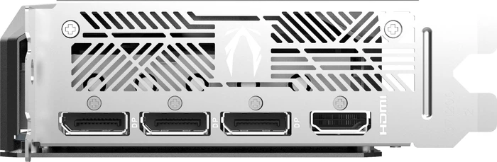 Zotac Gaming GeForce RTX 5070 Ti SOLID SFF, 16GB GDDR7, HDMI, 3x DP