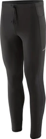 Patagonia Peak Mission Tight Laufhose lang (Herren)