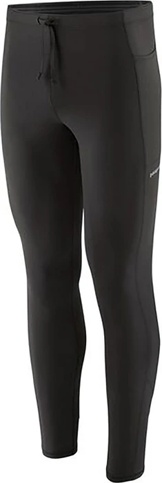 Patagonia Peak Mission Tight Laufhose lang (Herren)