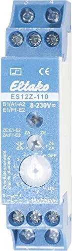 Eltako ES12Z-110-UC