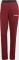 adidas Terrex Xperior Cross Country Ski Softshell Hose lang (Damen) Vorschaubild