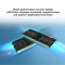 Lexar Premier SO-DIMM 16GB Kit, DDR4-3200, CL22-22-22-52, tray Vorschaubild