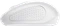 Trust Primo Wireless Mouse, weiß, USB Vorschaubild