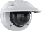 Axis P3275-LVE 29mm Vorschaubild