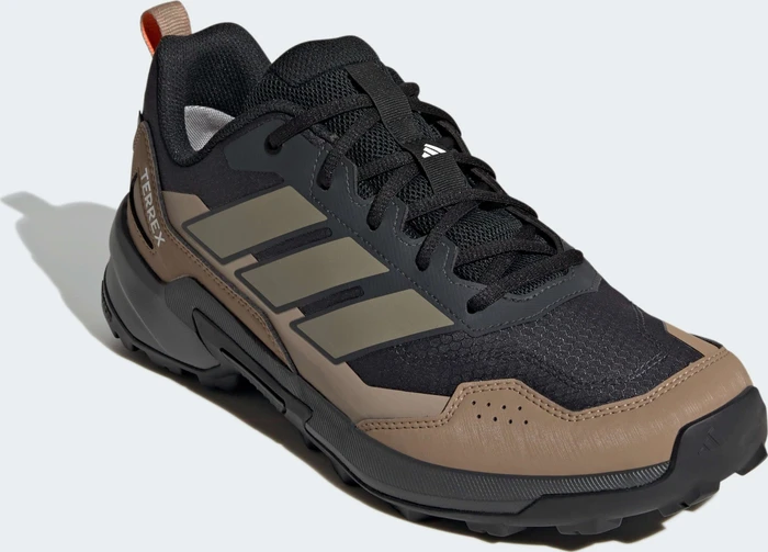 adidas Terrex Eastrail 3 Climaproof carbon/clay/cardboard (Herren)