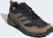 adidas Terrex Eastrail 3 Climaproof carbon/clay/cardboard (Herren) Vorschaubild