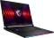 MSI Raider GE78 HX 14VGG-231, Core Black, Core i9-14900HX, 32GB RAM, 2TB SSD, GeForce RTX 4070, DE Vorschaubild