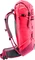 Deuter Freescape Lite 24 SL hibiscus/ruby Vorschaubild