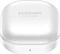 Samsung Galaxy Buds Live Mystic White Vorschaubild