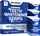 Dr. Dent Professional Teeth Whitening Strips, 14 Stück