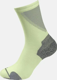 Odlo Ceramicool Laufsocken ambrosia (Herren)