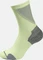 Odlo Ceramicool Laufsocken ambrosia (Herren) Vorschaubild