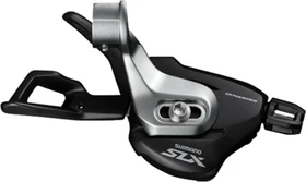 Shimano SLX SL-M7000-I 11-fach Trigger-Schalthebel rechts