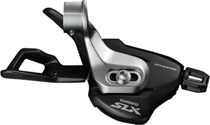 Shimano SLX SL-M7000 Schalthebel