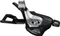 Shimano SLX SL-M7000 Schalthebel Vorschaubild