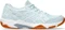 Asics Gel-Rocket 11 Volleyballschuhe Vorschaubild