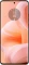 Motorola Edge 40 Neo Peach Fuzz Vorschaubild