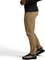 Black Diamond Alpine Hose lang mushroom (Herren) Vorschaubild