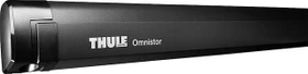 Thule Omnistor 5200 262x200cm Markise anthrazit