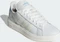 adidas Grand Court Base 2.0 crystal white/core white/clear sky (Herren) Vorschaubild