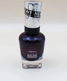 Sally Hansen Complete Salon Manicure Nagellack 641 belle of the ball, 14.7ml