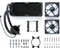 Fractal Design Celsius S24 Vorschaubild