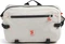 Chrome Kadet Max WP 15L Vorschaubild