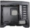 SilverStone Raven RV03 schwarz, Acrylfenster Vorschaubild