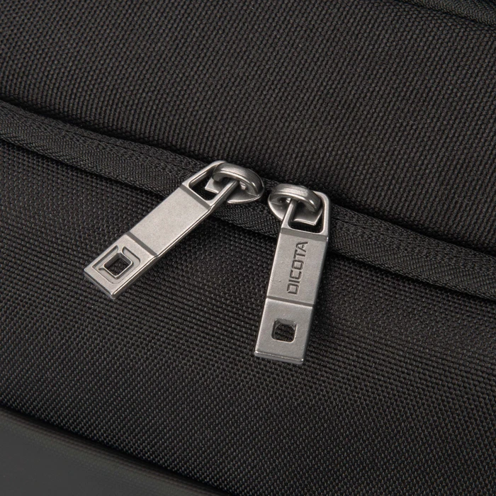 Dicota Top Traveller Dual FIVE 14-16" Notebooktasche