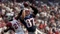 EA Sports Madden NFL 16 - Ultimate Team: 500 Points (Download) (Add-on) (Xbox One/SX) Vorschaubild