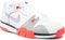 Nike Cross Trainer Low (Herren) Vorschaubild