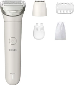 Philips BRL147/00 Series 8000