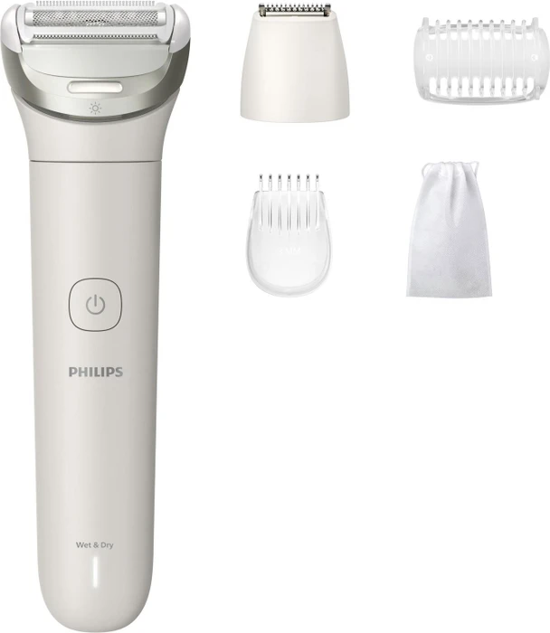 Philips BRL Series 8000
