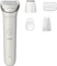 Philips BRL Series 8000 Vorschaubild
