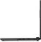 Dell Latitude 14 3470, Core i5-6200U, 8GB RAM, 128GB SSD, DE Vorschaubild