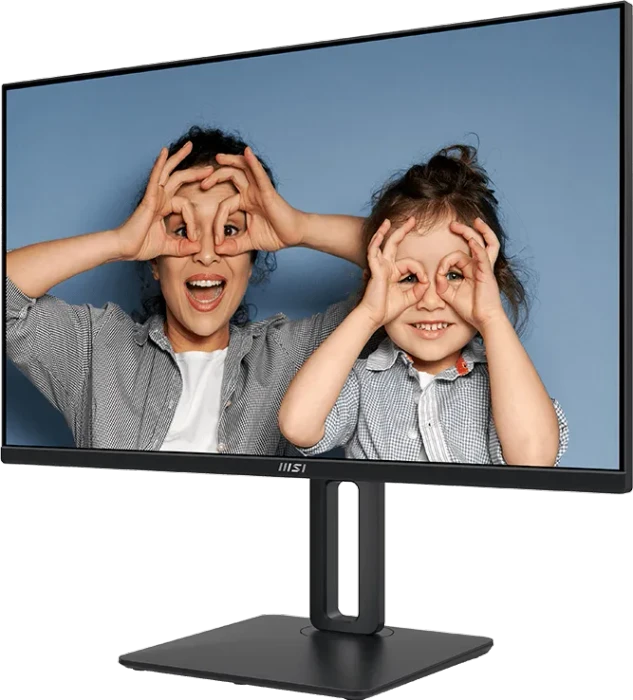 MSI PRO MP251P, 24.5"