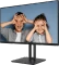 MSI PRO MP251P, 24.5" Vorschaubild