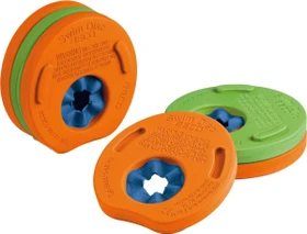 Beco Scheiben Schwimmflügel (Junior)