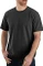 Carhartt Relaxed Fit T-Shirt kurzarm (Herren) Vorschaubild