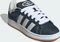adidas Campus 00s night indigo/crystal white/cloud white Vorschaubild