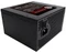 Zalman ZM700-GV 700W, ATX 2.3 Vorschaubild