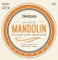 D'Addario Octave Mandolin Phosphor Bronze Medium Vorschaubild