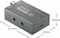 Blackmagic Design UltraStudio Recorder 3G Vorschaubild