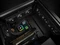 Corsair AF Elite Series AF140 Elite, schwarz, 140mm Vorschaubild