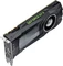 NVIDIA Titan X, 12GB GDDR5X, DVI, HDMI, 3x DP Vorschaubild