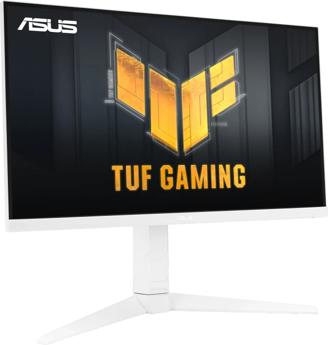 ASUS TUF Gaming VG27AQML1A-W, 27"