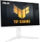 ASUS TUF Gaming VG27AQML1A-W, 27" Vorschaubild