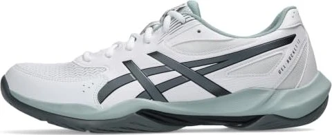 Asics Gel-Rocket 12 Volleyballschuhe (Herren)