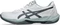 Asics Gel-Rocket 12 Volleyballschuhe (Herren) Vorschaubild