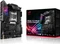 ASUS ROG Strix X299-E Gaming II (Intel 2066) Vorschaubild